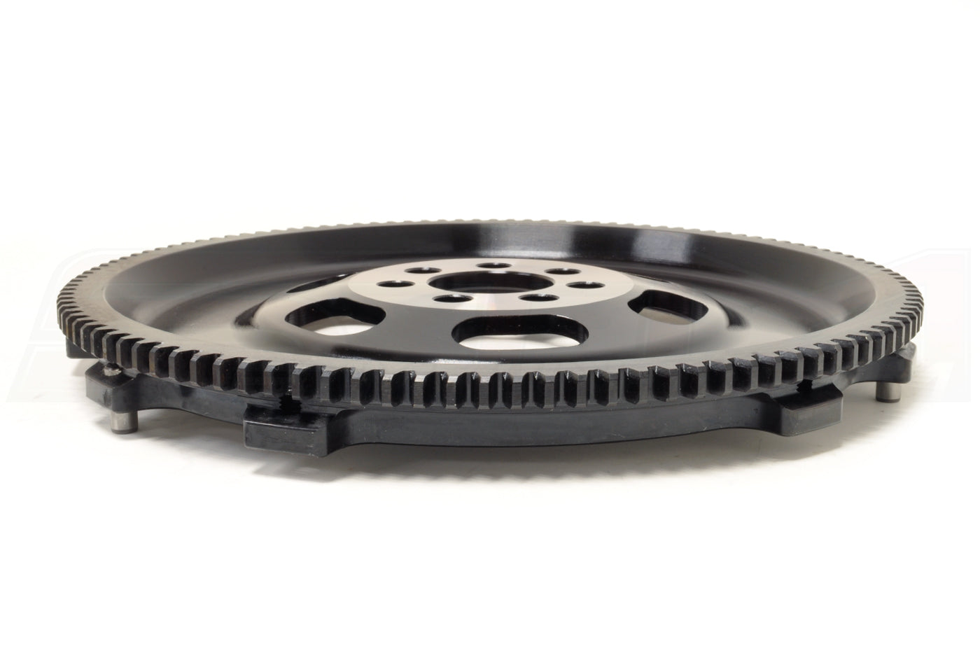 Competition Clutch Flywheel for Evolution X (2-645-1STU)