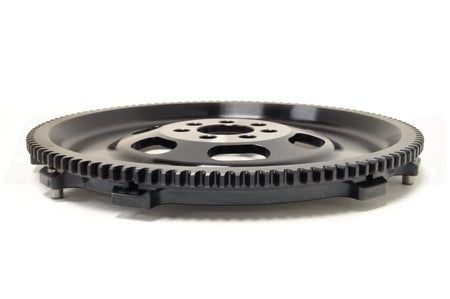 Competition Clutch Flywheel for Evolution X (2-645-1STU)