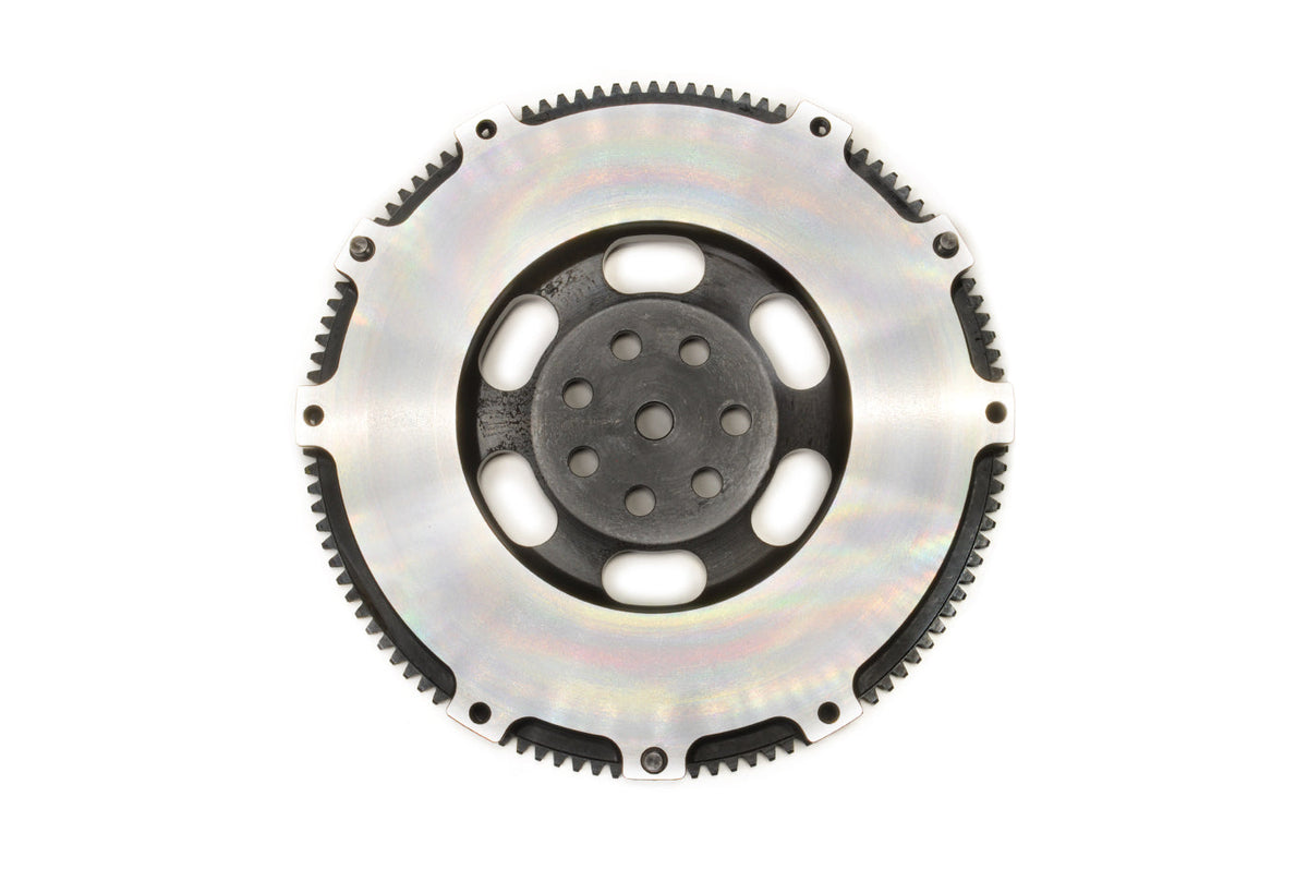 Competition Clutch Flywheel for Evolution 4 5 6 7 8 9 (2-645-STU)
