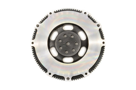 Competition Clutch Flywheel for Evolution 4 5 6 7 8 9 (2-645-STU)