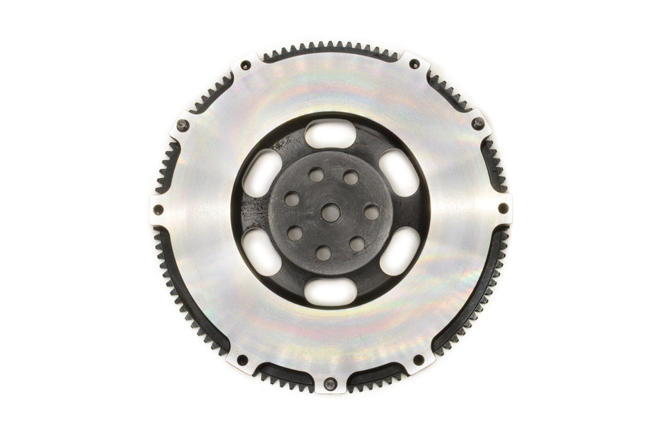 Competition Clutch Flywheel for Evolution 4 5 6 7 8 9 (2-645-STU)