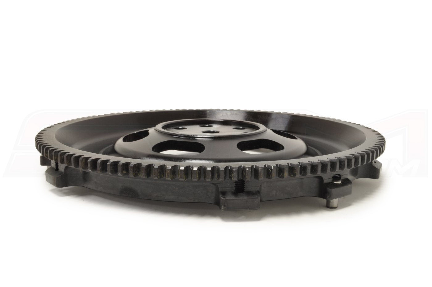 Competition Clutch Flywheel for Evolution 4 5 6 7 8 9 (2-645-STU)
