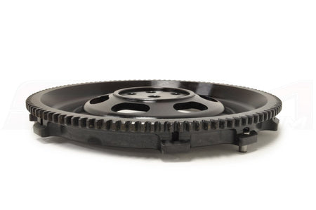 Competition Clutch Flywheel for Evolution 4 5 6 7 8 9 (2-645-STU)