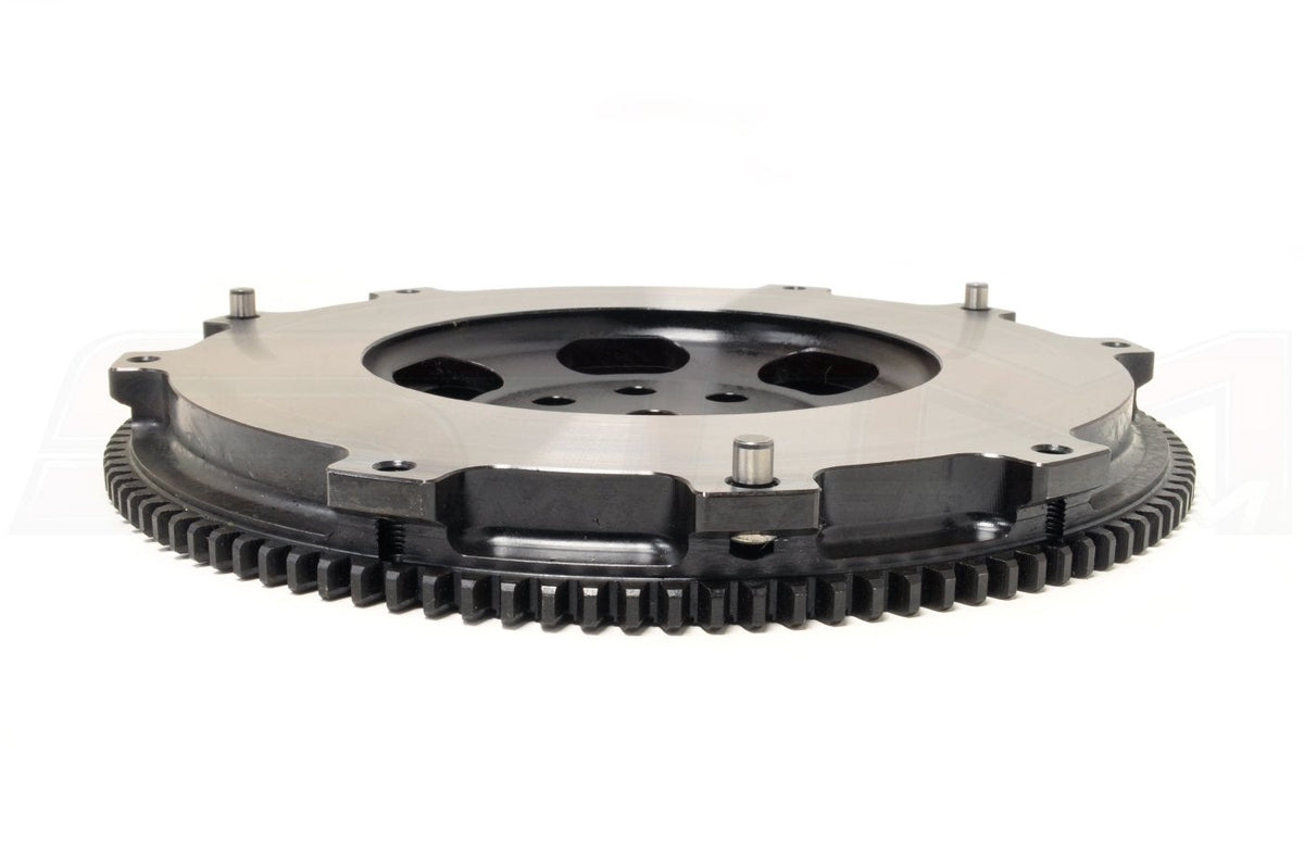Competition Clutch Flywheel for Evolution 4 5 6 7 8 9 (2-645-STU)