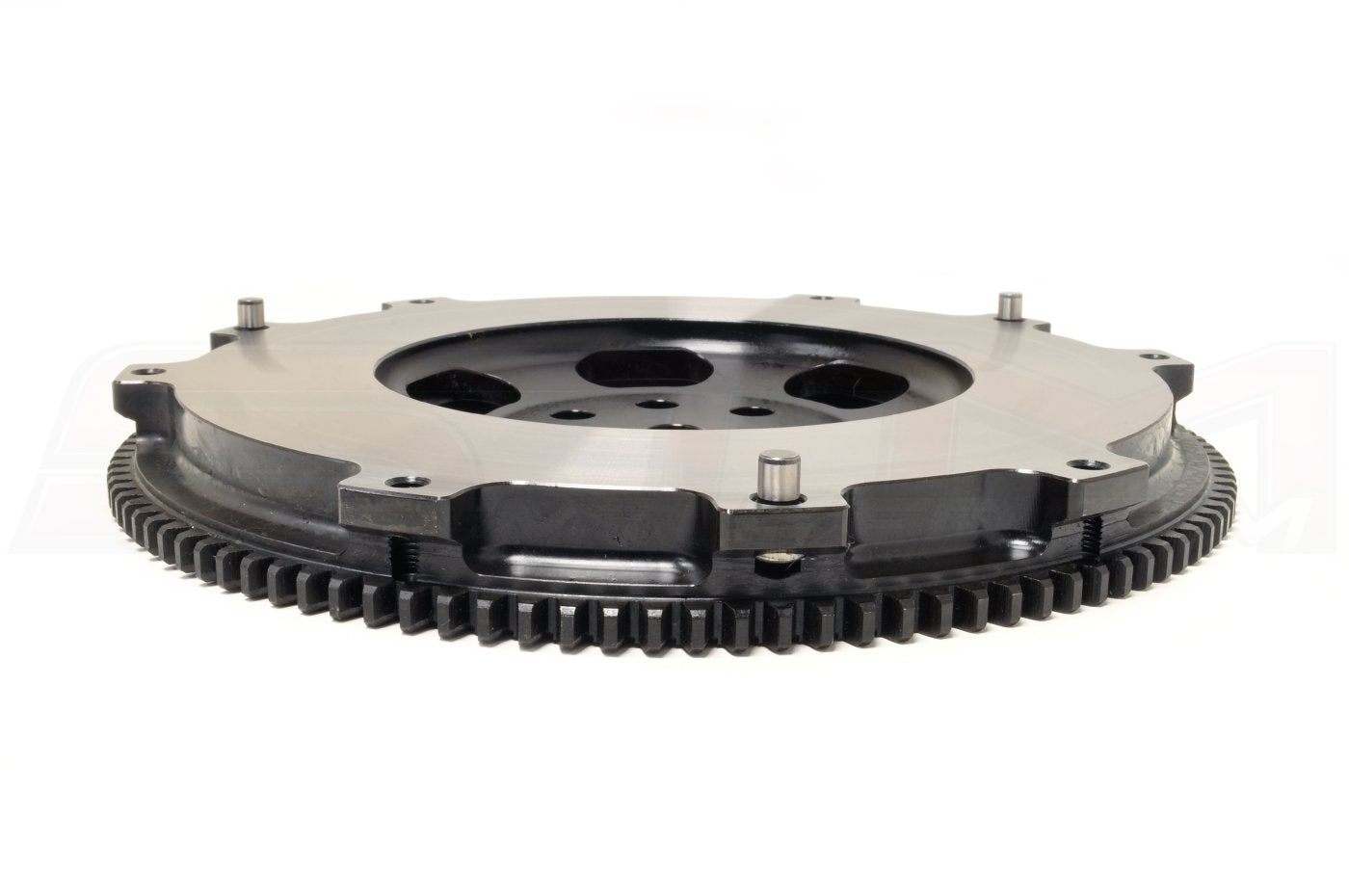 Competition Clutch Flywheel for Evolution 4 5 6 7 8 9 (2-645-STU)