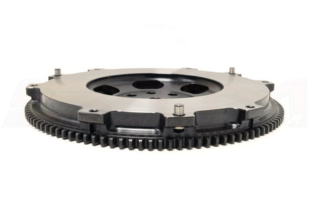 Competition Clutch Flywheel for Evolution 4 5 6 7 8 9 (2-645-STU)