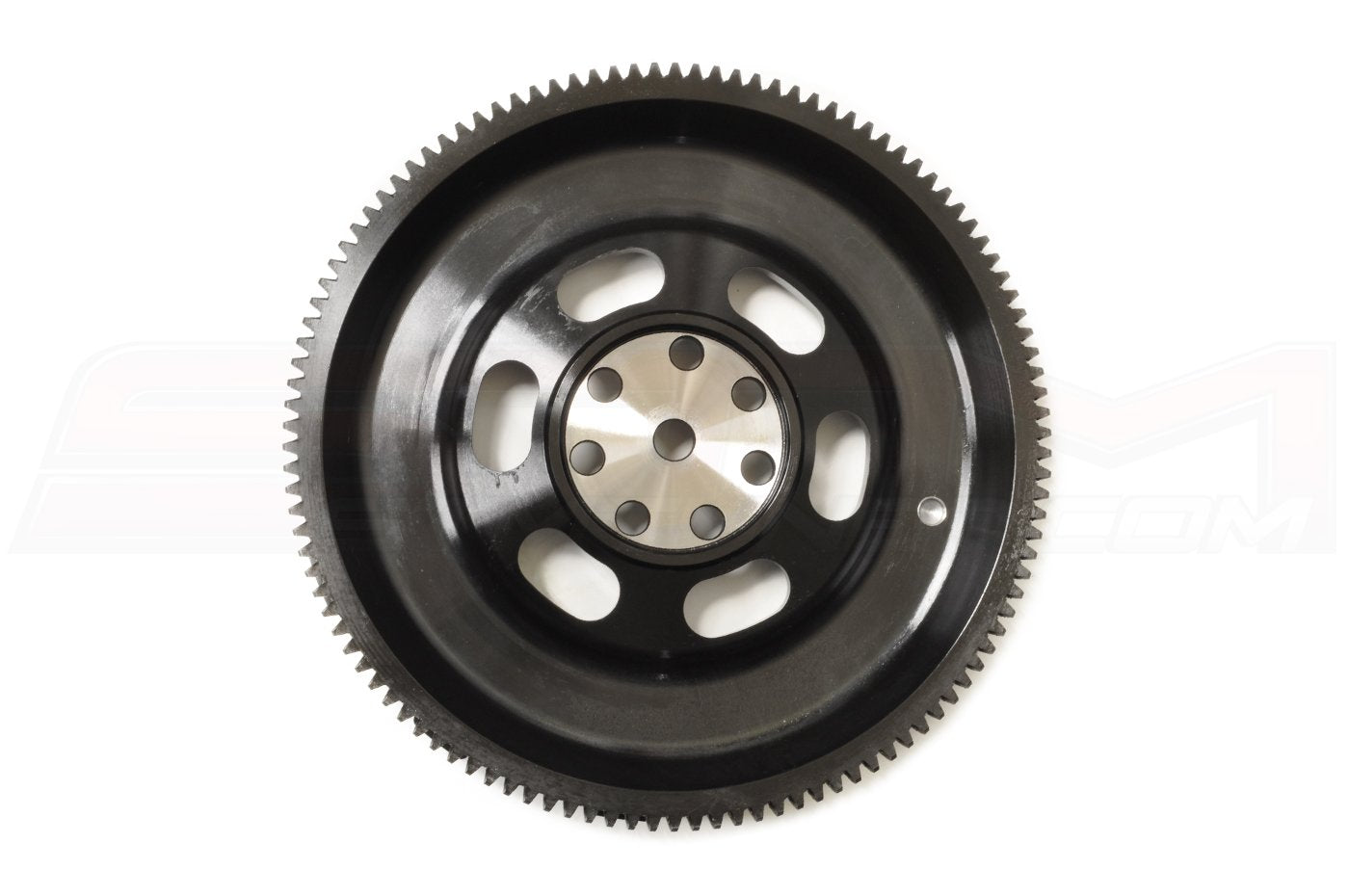 Competition Clutch Flywheel for Evolution 4 5 6 7 8 9 (2-645-STU)