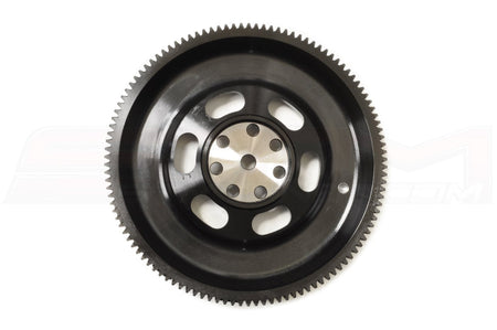 Competition Clutch Flywheel for Evolution 4 5 6 7 8 9 (2-645-STU)