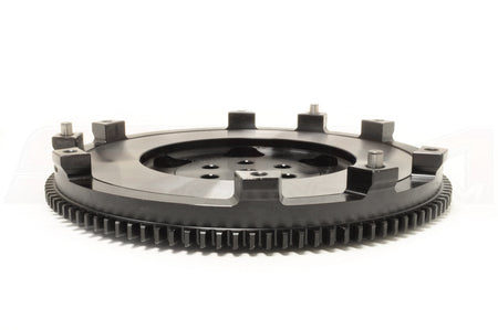Competition Clutch Flywheel for 6-Bolt AWD DSM (2-735-1ST)