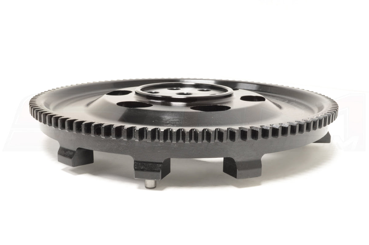 Competition Clutch Flywheel for 6-Bolt AWD DSM (2-735-1ST)