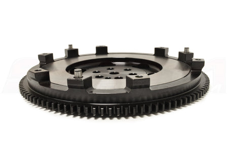 Competition Clutch Flywheel for 6-Bolt Front Wheel Drive DSM (2-735-2ST)