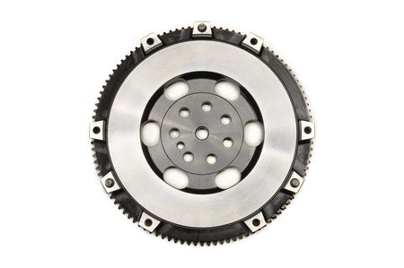 Competition Clutch Flywheel for 7-Bolt All Wheel Drive DSM GVR4 and Evolution 1 2 3 (2-735-3ST)