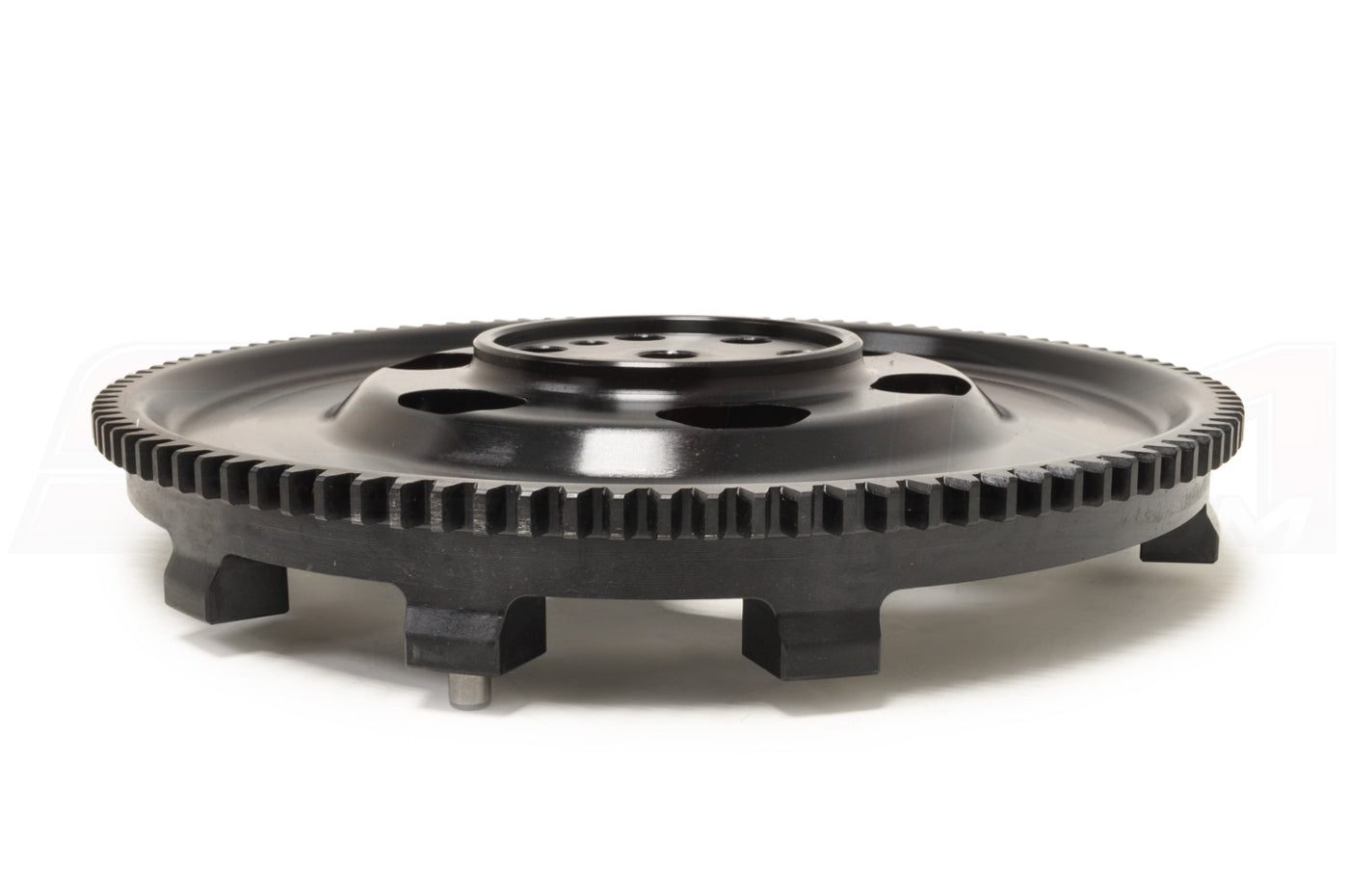 Competition Clutch Flywheel for 7-Bolt All Wheel Drive DSM GVR4 and Evolution 1 2 3 (2-735-3ST)