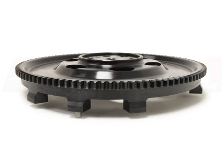 Competition Clutch Flywheel for 7-Bolt All Wheel Drive DSM GVR4 and Evolution 1 2 3 (2-735-3ST)