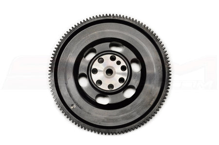 Competition Clutch Flywheel for 7-Bolt Front Wheel Drive DSM (2-735-4ST)