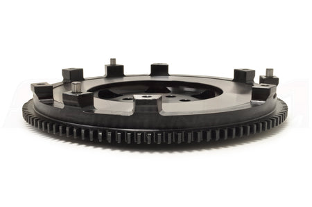 Competition Clutch Flywheel for 7-Bolt Front Wheel Drive DSM (2-735-4ST)