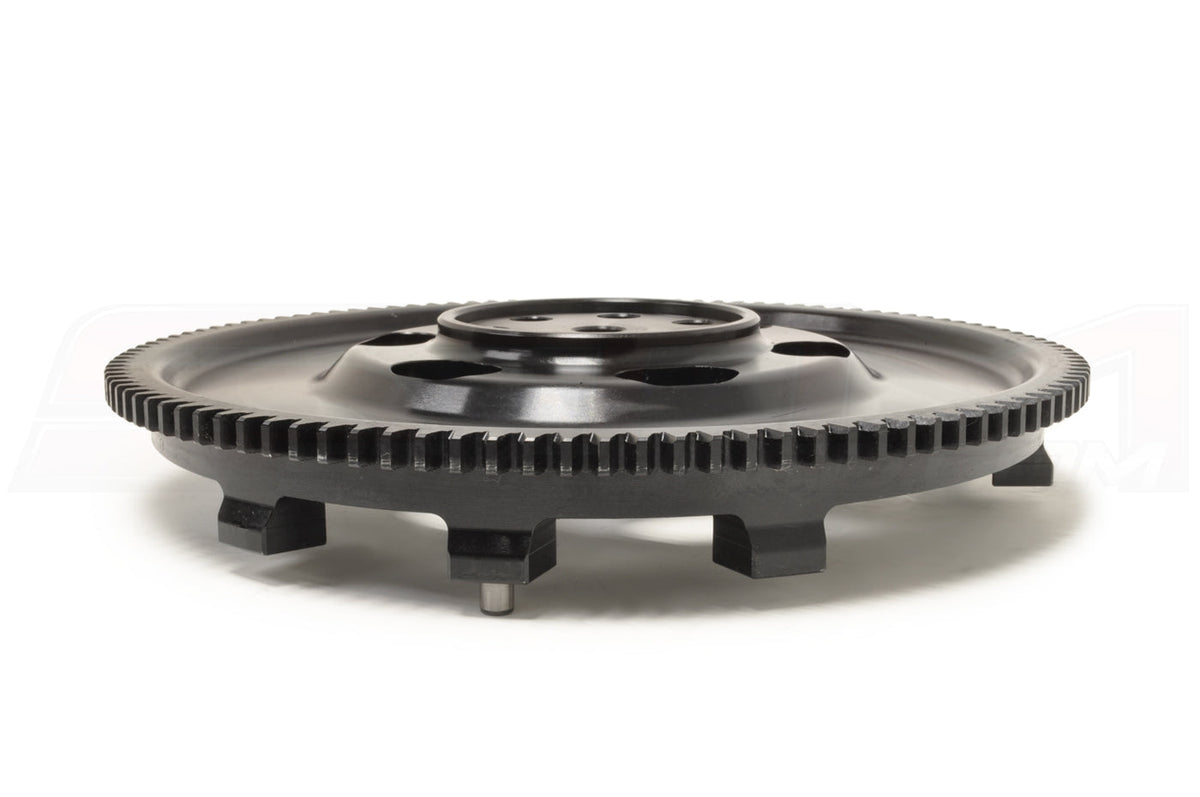 Competition Clutch Flywheel for 7-Bolt Front Wheel Drive DSM (2-735-4ST)