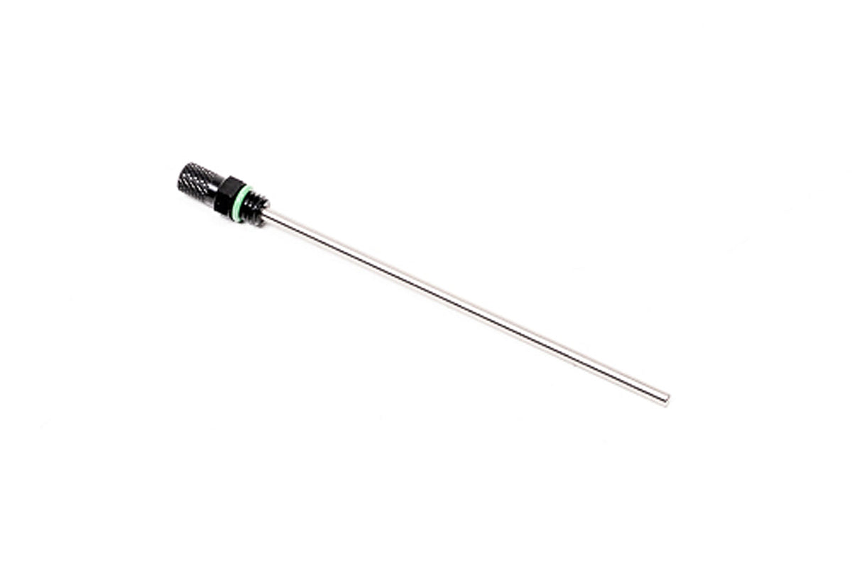 Radium Universal Single Catch Can (20-0008-FL)