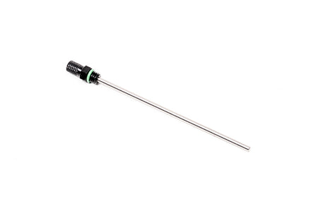 Radium Universal Single Catch Can (20-0008-FL)