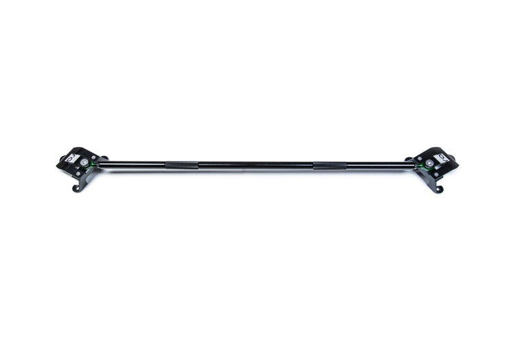 Radium Strut Tower Brace for FT86 BRZ FRS 86 (20-0107)
