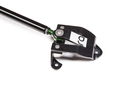 Radium Strut Tower Brace for FT86 BRZ FRS 86 (20-0107)