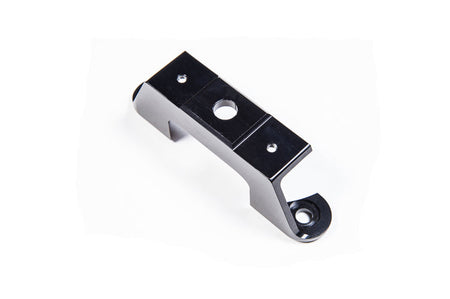 Radium Strut Tower Brace for FT86 BRZ FRS 86 (20-0107)