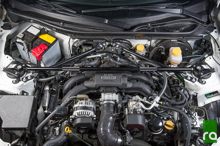 Radium Strut Tower Brace for FT86 BRZ FRS 86 (20-0107)