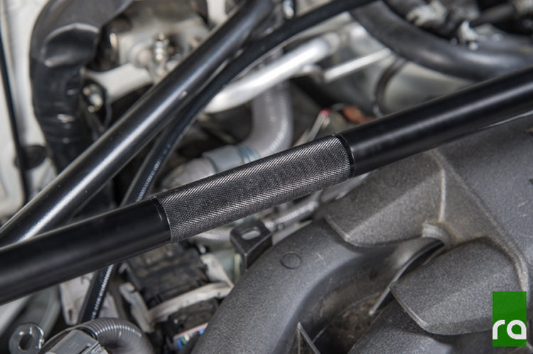 Radium Strut Tower Brace for FT86 BRZ FRS 86 (20-0107)