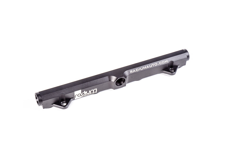 Radium Evo 8/9 Fuel Rail Only (20-0119-12)