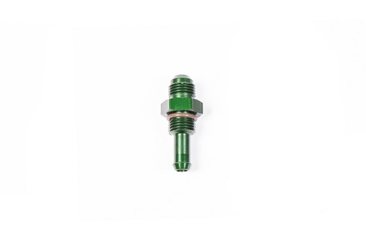 Radium -6AN Fuel Tank Bulkhead Fitting (20-0170)