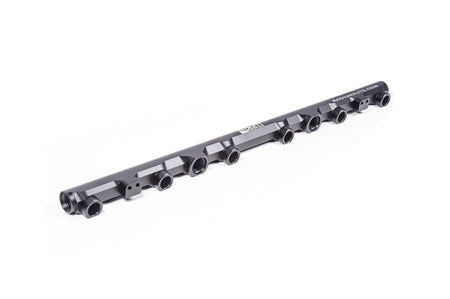 Radium Fuel Rail Top Feed Conversion for 1993-1998 MK4 Supra (20-0215)