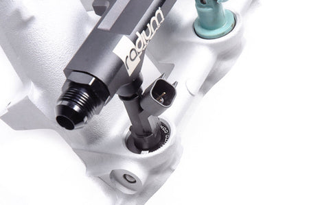 Radium Fuel Injector Seat Kit for 93-98 Supra (20-0216-06)