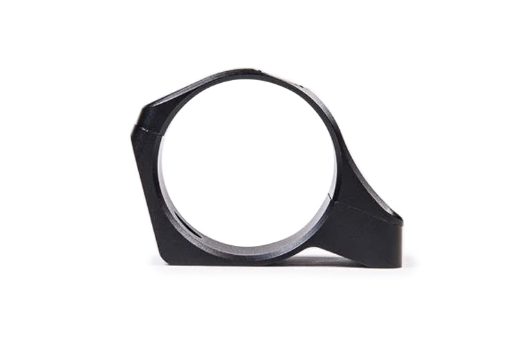 Radium 60mm Single Fuel Filter Mounting Clamp (20-0218)
