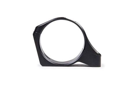 Radium 60mm Single Fuel Filter Mounting Clamp (20-0218)