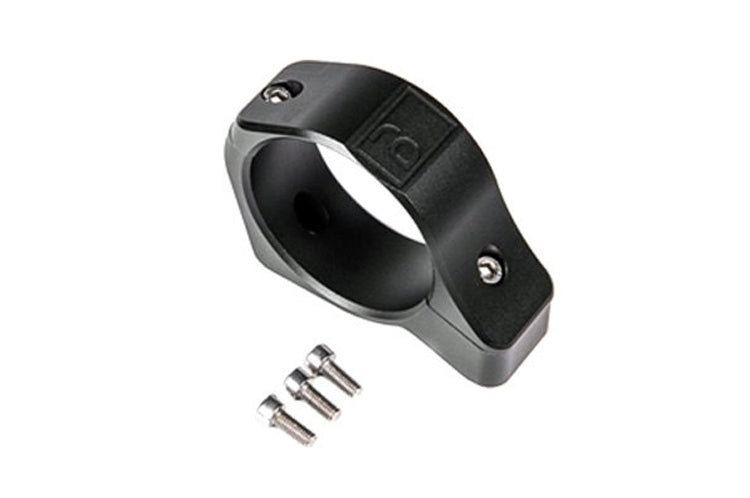Radium 60mm Single Fuel Filter Mounting Clamp (20-0218)