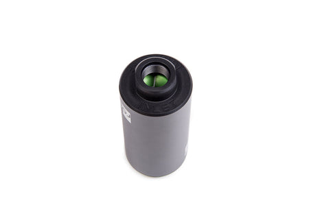 Radium High Flow Fuel Filter (20-0220)