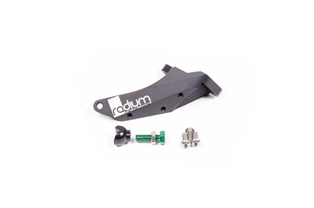 Radium Master Cylinder Brace for 2015+ WRX & STi (20-0255)