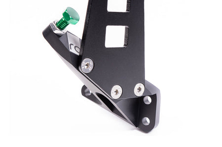 Radium Master Cylinder Brace for 2015+ WRX & STi (20-0255)