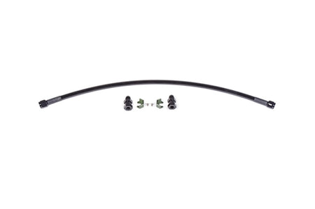 Radium Fuel Feed Hose Kit for 15+ WRX (20-0266)