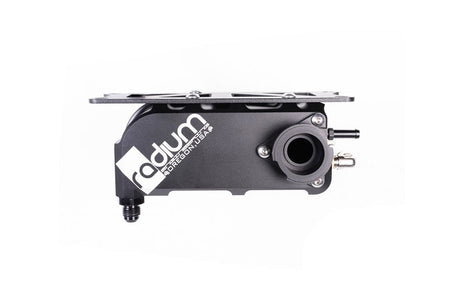 Radium Universal Coolant Expansion Tank (20-0270-00)