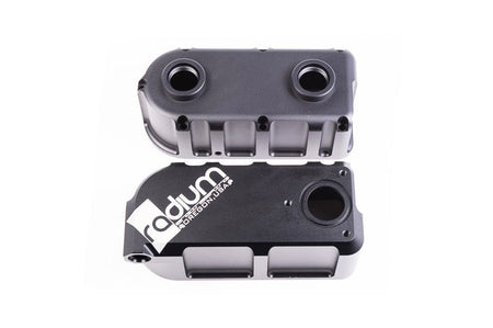 Radium Universal Coolant Expansion Tank (20-0270-00)