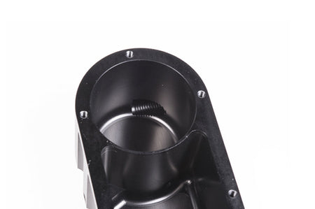 Radium Universal Coolant Expansion Tank (20-0270-00)