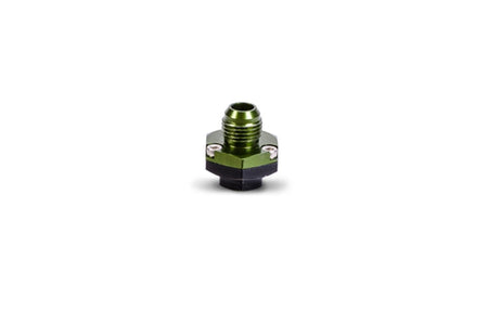 Radium Walbro E85 Fuel Pump Outlet Adapter (20-0298)