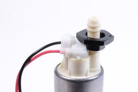 Radium Walbro E85 Fuel Pump Outlet Adapter (20-0298)