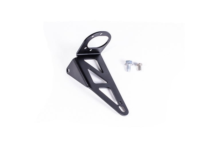 Radium Alternate LH Catchcan Mounting Bracket for Evo X (20-0300)