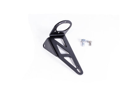 Radium Alternate LH Catchcan Mounting Bracket for Evo X (20-0300)