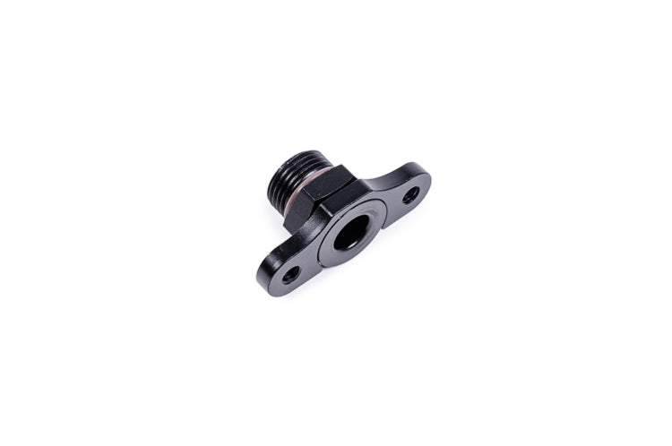 Radium OEM FPR and FPD Adapter Fitting for Evo X WRX Supra (20-0301)