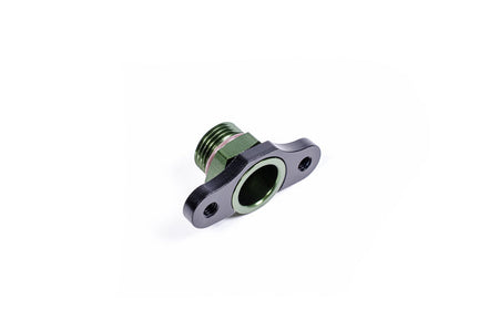 Radium OEM FPR Fuel Rail Adapter Fitting for Evo 8/9 (20-0302)