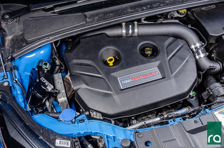 Radium Coolant Tank Kit for Focus RS (20-0318)