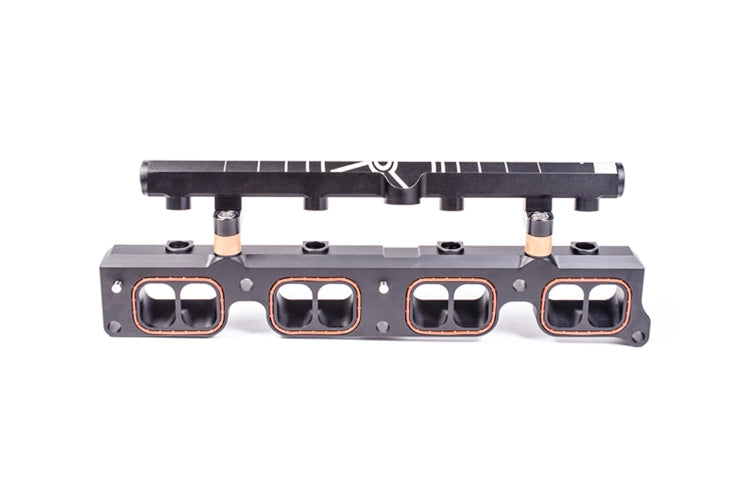 Radium Port Injection Kit for Focus RS (20-0326)